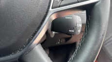 Dacia Duster 1.0 TCe 90 Comfort 5dr Petrol Estate